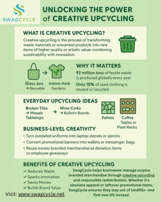 Events That Don’t Leave a Footprint