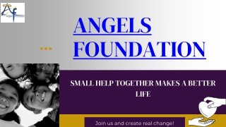 ANGELS_FOUNDATION