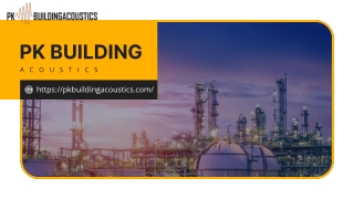 Steam Vent Silencer Manufactures in India