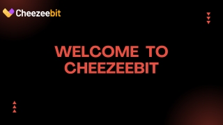 Buy Usdt With Credit Card (USA)