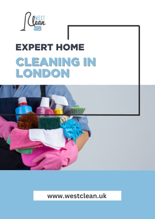 The Real Reason Your Home Never Feels Truly Clean