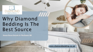 Premium Hungarian Goose Down Pillows for Luxurious Sleep