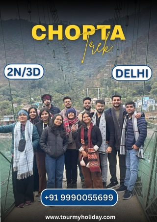 Incredible India: Customized Tour Packages for Every Traveler