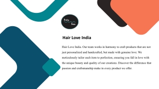 Add a stylish touch to your hair care routine with Satin Scrunchies