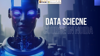 The Essential Role of Data Science in Driving Innovation