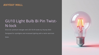 anyraymall NEW NEW PDF