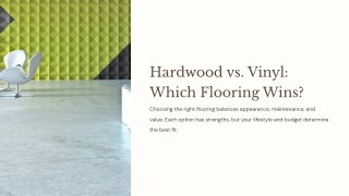Hardwood vs. Vinyl_ Which Flooring Wins_