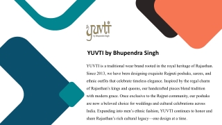 Cream Colour Tissue Saree