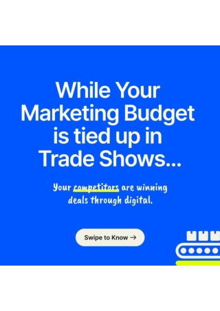 Accelerating Indian Manufacturing: How Digital and Traditional Synergy Drives 40