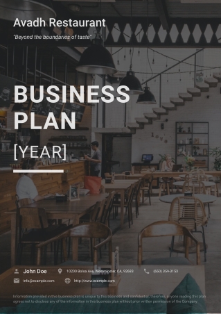 restaurant-business-plan-example (1)