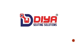 Waiting Area Design Ideas Featuring Our Chairs