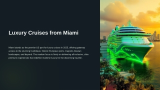 Luxury-Cruises-from-Miami. pdf