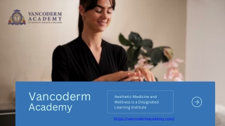 Explore the Study Permits LOA for International Students in North Vancouver