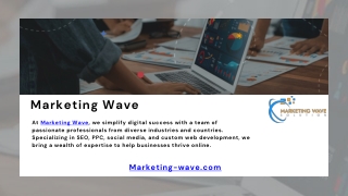 Leading SEO Company Sweden