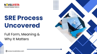 Is Your Team Ready for the SRE Mindset?