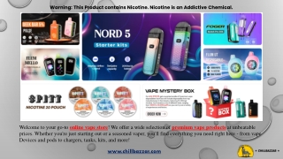 Lookah Guitar – Unique Electric Dab Rig USA