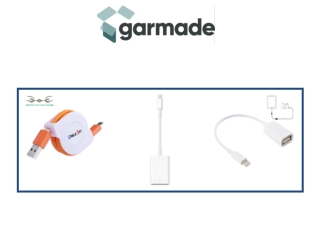 Best iPhone Charger Cable for Your Device