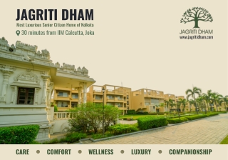 JD-JIVA 8 page flyer