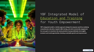 YBF-Integrated-Model-of-Education-and-Training-for-Youth-Empowerment