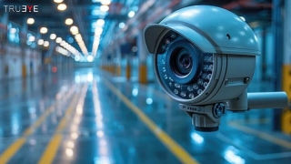 Enhancing Road Safety with Smart Vehicle Speed Monitoring Systems