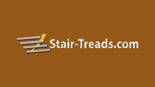 Red Oak Stair Treads