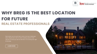 Top Real Estate Agents in Georgia | Bell Real Estate Group