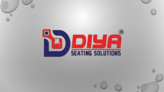 The Evolution of Waiting Chairs in Modern Architecture