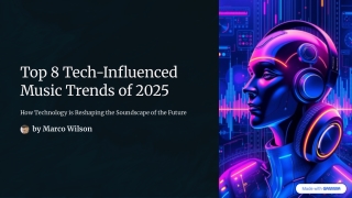 Top-8-Tech-Influenced-Music-Trends-of-2025