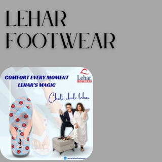 Buy PU Slippers for Women in Philadelphia – Lehar Footwear