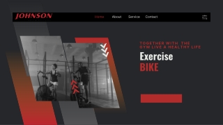 จักรยานออกกำลังกาย ราคา | Johnson Health Tech Co.,Ltd