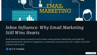 Inbox-Influence-Why-Email-Marketing-Still-Wins-Hearts