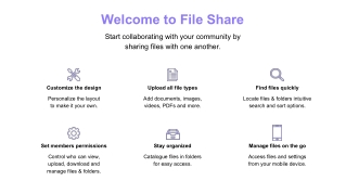 BUY SCAMADVISER REVIEWS