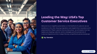 Leading-the-Way-USAs-Top-Customer-Service-Executives