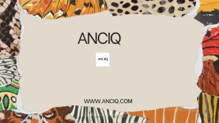 Anciq Pichwai Paintings – Timeless Devotion on Canvas