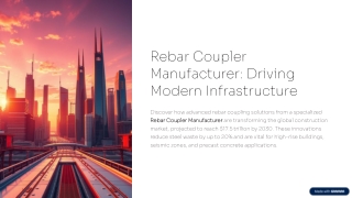 Rebar-Coupler-Manufacturer-Driving-Modern-Infrastructure (1)