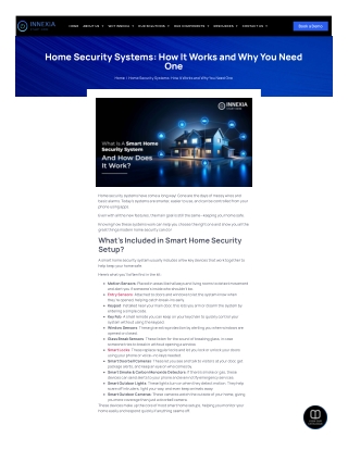 innexia-in-home-security-systems-explained-