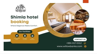 How Events Affect Hotel and Hospitality Bookings