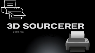 3D sourcerer june pdf