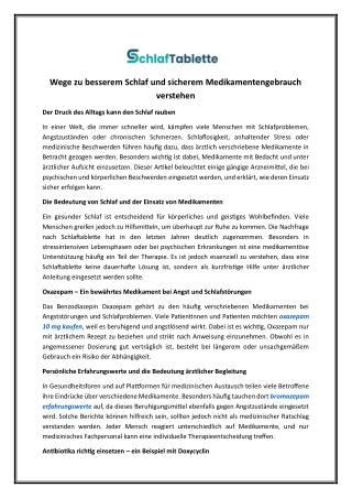 Dosierung von Fentanylpflastern | Schlaftablette.net