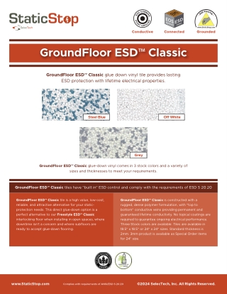 GroundFloor-ESD-Classic-Brochure-1