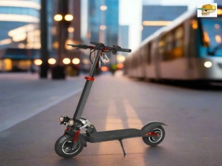 Electric Skateboard Off-Road || Skateboards