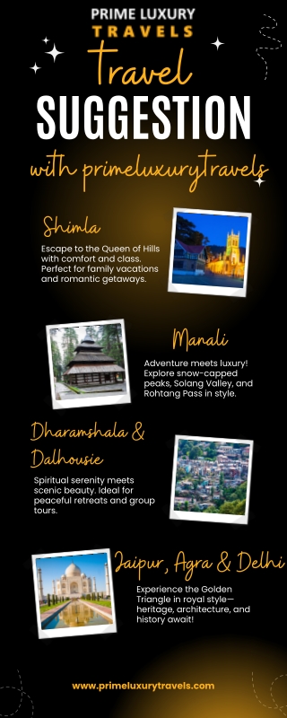 Travel in Style with Our Luxury Tempo Traveller in Chandigarh