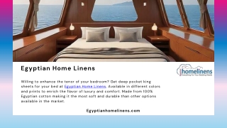 12 Inch Drop Bedskirt – Classic Style for Your Bed Frame