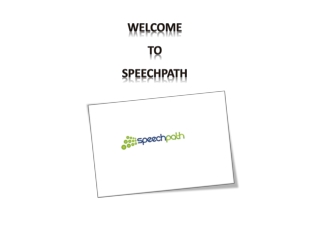 Embrace the Future with Cloud Phone Systems in Ireland