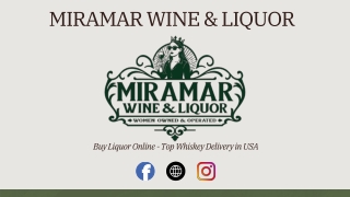 Order Lager Beer Online in San Diego with Fast Delivery