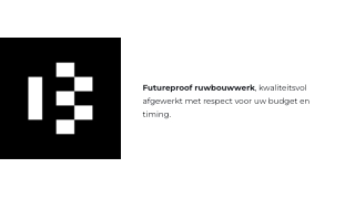 BILDIN Inspiratieboek