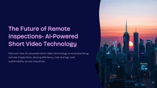 A Visionary Venture Capitalist Leading the Deep-Tech Revolution?