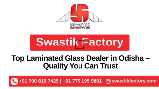 Top UPVC Doors Dealer  Specialized in High-Quality UPVC Doors & Windows