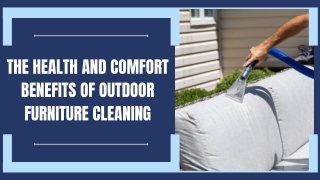 Get Trained and Certified Cleaning Professionals