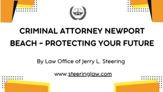 Criminal-Attorney-Newport-Beach-–-Protecting-Your-Future